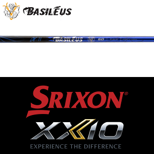 ySă[J[igpzySRIXON ZX / [NVI X QTS  X[utVtgz oVEX  II (2023NJ[`FWf) (Basileus  II 2023 Ver.)