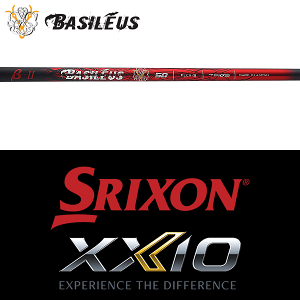 ySă[J[igpzySRIXON ZX / [NVI X QTS  X[utVtgzoVEX  II (x[^2) (Basileus  II)