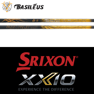 ySă[J[igpzySRIXON ZX / [NVI X QTS  X[utVtgz oVEX f^ II (Basileus  II)