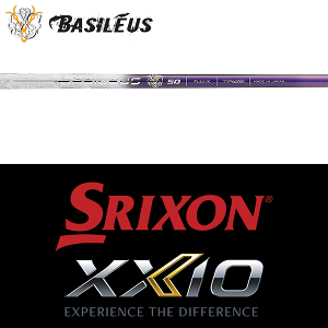 ySă[J[igpzySRIXON ZX / [NVI X QTS  X[utVtgz oVEX Tri:Fiamma (gCtBA}) (Basileus Tri:Fiamma)