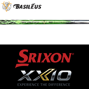 ySă[J[igpzySRIXON ZX / [NVI X QTS  X[utVtgzoVEX K} (Basileus )