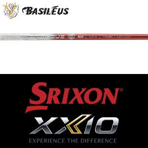 ySă[J[igpzySRIXON ZX / [NVI X QTS  X[utVtgz oVEX Tri:Leggero (gCW[) (Basileus Tri:Leggero)