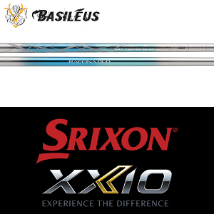 ySă[J[igpzySRIXON ZX / [NVI X QTS  X[utVtgz oVEX tB[i fI iBasileus Raffina Duoj