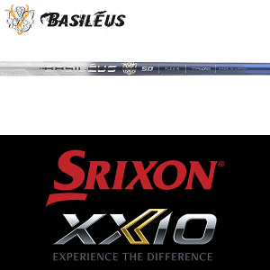 ySă[J[igpzySRIXON ZX / [NVI X QTS  X[utVtgz oVEX Tri:Spada (gCXp[_) (Basileus Tri:Spada)