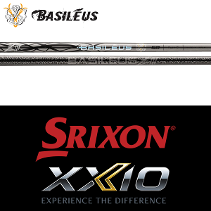 yGg[őSi|Cg3{zySă[J[igpzySRIXON ZX / [NVI X QTS  X[utVtgz oVEX Z III (Basileus Z III)