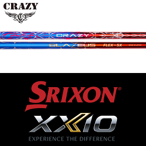 ySă[J[igpzySRIXON ZX / [NVI X QTS  X[utVtgz NCW[ BLAZEUS Ebh (Crazy BLAZEUS Wood)