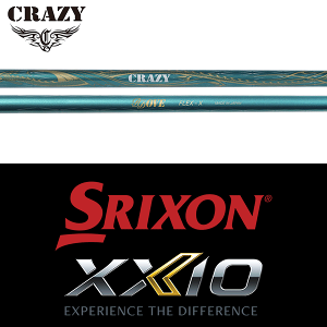 ySă[J[igpzySRIXON ZX / [NVI X QTS  X[utVtgz NCW[ Royal Decoration OVE Ebh (Crazy Royal Decoration OVE Wood)