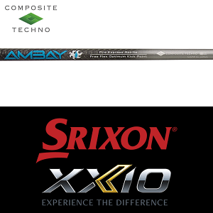 ySă[J[igpzySRIXON ZX / [NVI X QTS  X[utVtgzR|WbgeNm t@CA[GNXvX Spirits AMBAY(AoC) (Composite Techno Fire Express Spirits AMBAY Wood)