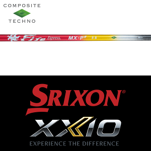 ySă[J[igpzySRIXON ZX / [NVI X QTS  X[utVtgzR|WbgeNm t@CA[GNXvX MX-P# (Composite Techno Fire Express MX-P#)