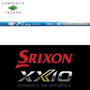 ySă[J[igpzySRIXON ZX / [NVI X QTS  X[utVtgzR|WbgeNm t@CA[GNXvX RG-D (Composite Techno Fire Express RG-D)