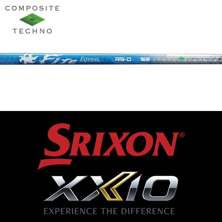 楽天市場】【12/31までエントリーで全品P3倍】【全てメーカー純正部品