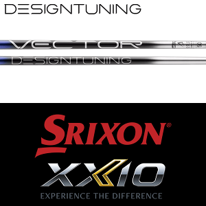 yGg[őSi|Cg3{zySă[J[igpzySRIXON ZX / [NVI X QTS  X[utVtgzfUC`[jO xN^[Obh hCo[ (Desing Tuning Vector 