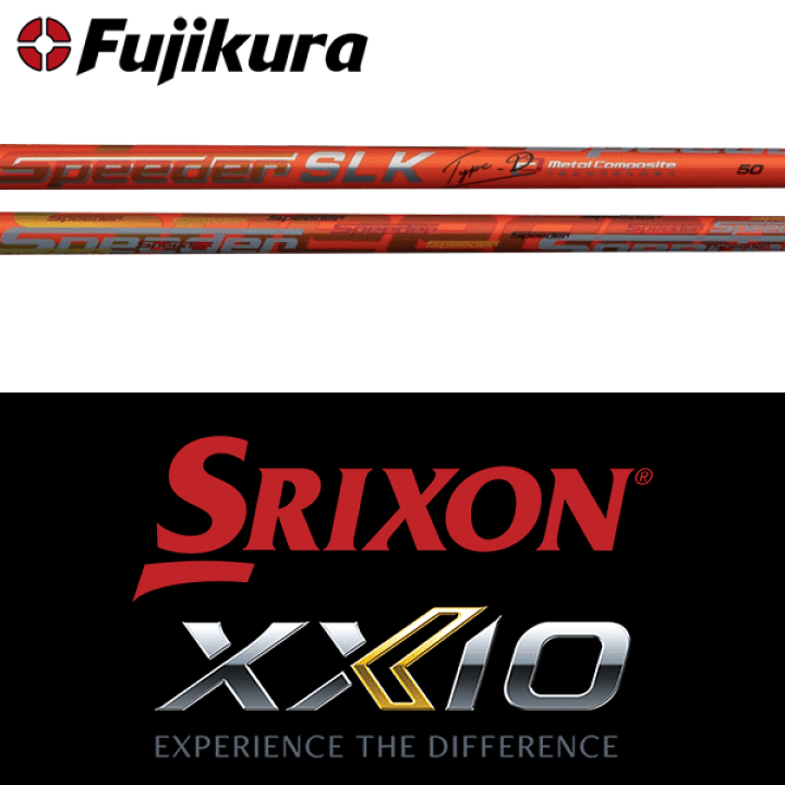 楽天市場】【全てメーカー純正部品使用】【SRIXON ZX / ゼクシオ 楽天市場】【全てメーカー純正部品使用】【SRIXON ZX / ゼクシオ