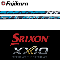 楽天市場】スピーダーnx スリーブ zxの通販 楽天市場】スピーダーnx スリーブ zxの通販