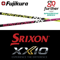 楽天市場】50周年記念モデル スピーダーnxの通販