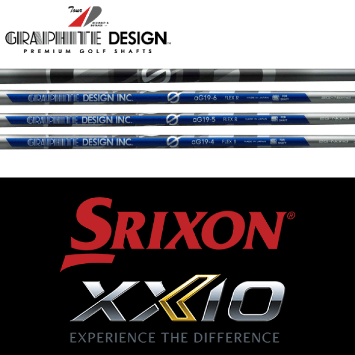 PRO V1　　6スリーブ 楽天市場】タイトリスト pro v1 スリーブの通販