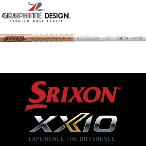 yGg[őSi|Cg3{zySă[J[igpzySRIXON ZX / [NVI X QTS  X[utVtgzOt@CgfUC Tour AD GC (Graphite Design Tour AD GC)
