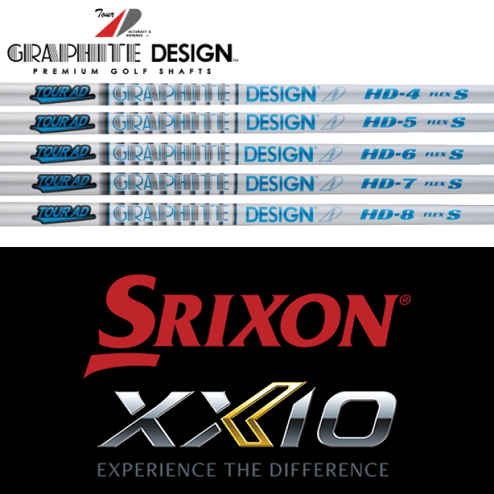 専用ページ 楽天市場】【全てメーカー純正部品使用】【SRIXON ZX / ゼクシオ X QTS