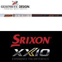 楽天市場】tour ad di srixon（スポーツ・アウトドア）の通販