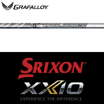 楽天市場】ゼクシオx（モデル年式2019年）の通販