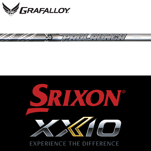 yizySă[J[igpzySRIXON ZX / [NVI X QTS  X[utVtgz Ot@C v[`Ev`i (2019Nf) (USdl) (Grafalloy ProLaunch Platinum 2019 