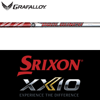 楽天市場】ゼクシオx（モデル年式2019年）の通販