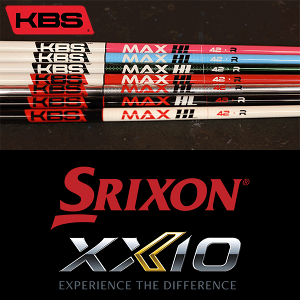SRIXON X MAXの人気商品・通販・価格比較 - 価格.com SRIXON X MAXの人気商品・通販・価格比較 - 価格.com