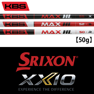 9箱　 SRIXON スリクソン XmaX エックスマックス 飛距離追求型ゴルフボール 「スリクソン XmaX（エックスマックス