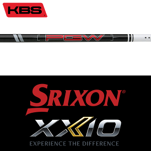 ySă[J[igpzySRIXON ZX / [NVI X QTS  X[utVtgzy2025NVfz KBS PGW Ot@Cg Ebh (USdl) (KBS Players Graphite Wood)