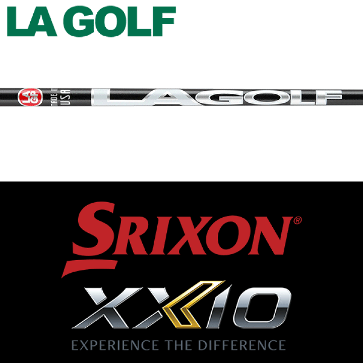 楽天市場】【全てメーカー純正部品使用】【SRIXON ZX / ゼクシオ X QTS