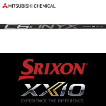 楽天市場】ゼクシオ ドライバー（モデル年式2022年）の通販