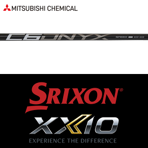 ySă[J[igpzySRIXON ZX / [NVI X QTS  X[utVtgzOHP~J C6 IjLX Ebh (USdl) (Mitsubishi Chemical C6 ONYX)