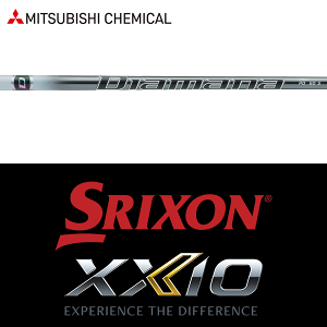 yGg[őSi|Cg3{zySă[J[igpzySRIXON ZX / [NVI X QTS  X[utVtgzOHP~J fBA}i PD (Mitsubishi Chemical Diamana PD)
