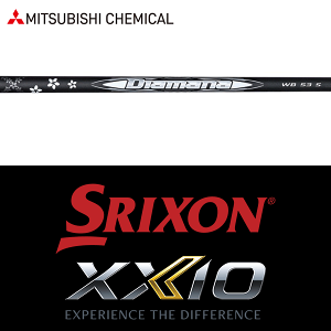 ySă[J[igpzySRIXON ZX / [NVI X QTS  X[utVtgzOHP~J fBA}i WB (Mitsubishi Chemical Diamana WB)