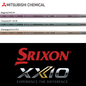 ySă[J[igpzySRIXON ZX / [NVI X QTS  X[utVtgzOHP~J GfBI No.03/No.06 Ebh (p) (Mitsubishi Chemical ELDIO No.03/No.06 for Ladies)
