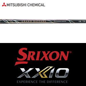 ySă[J[igpzySRIXON ZX / [NVI X QTS  X[utVtgz OHP~J Oh oT  V[Y (Mitsubishi Chemical Grand Bassara -Series)