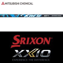 2025年最新】Yahoo!オークション -ライブディオ zx 車体の中古品