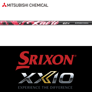 yizySă[J[igpzySRIXON ZX / [NVI X QTS  X[utVtgzyzOHP~J JC bh (USdl) (Mitsubishi Chemical Kai'li Red)