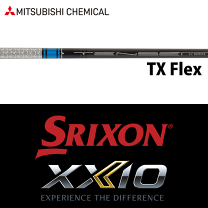楽天市場】ローグst rogue st max tensei av blueの通販 楽天市場】ローグst rogue st max tensei av blueの通販