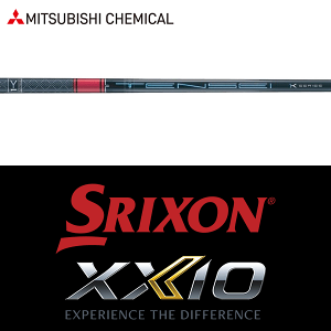 Amazon | 三菱ケミカル(Mitsubishi Chemical) シャフト TENSEI