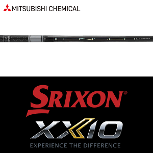 ySă[J[igpzySRIXON ZX / [NVI X QTS  X[utVtgzOHP~J TENSEI v zCg 1K V[Y (Mitsubishi Chemical TENSEI CK Pro White 1K Series)