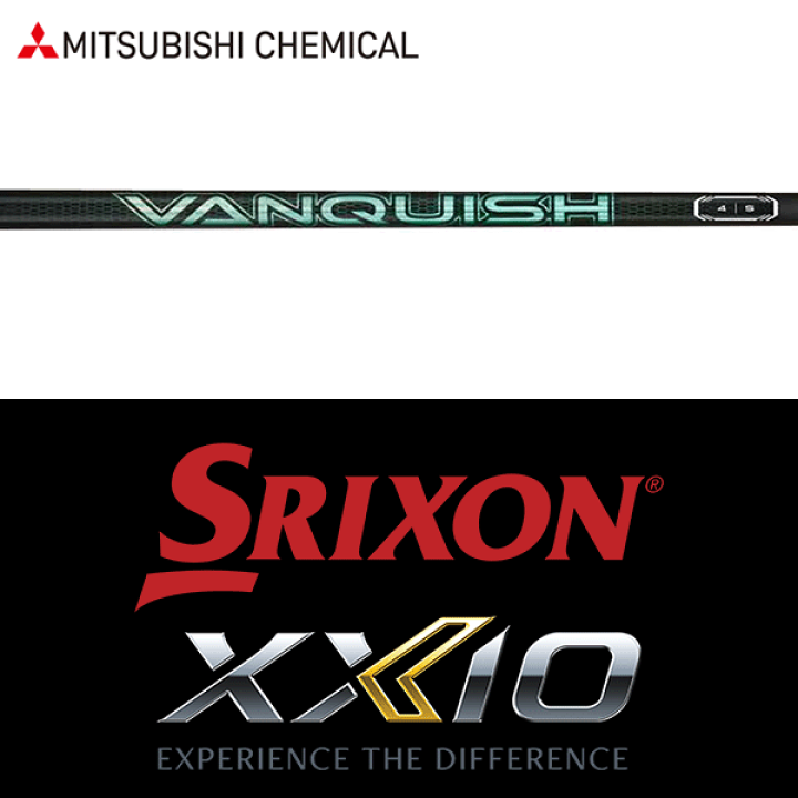 楽天市場】【全てメーカー純正部品使用】【SRIXON ZX / ゼクシオ X QTS