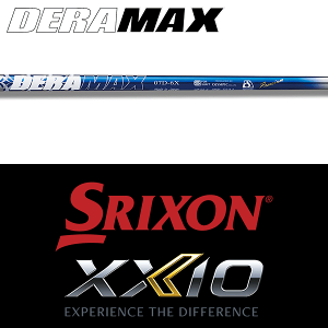 【新品未使用】SRIXON XmaX ホワイト　最新モデル2ダース Amazon.co.jp: ダンロップゴルフボール SRIXON X MAX 2024年
