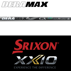 ゼクシオx ドライバー」の人気商品一覧 | 安い商品を通販サイトから