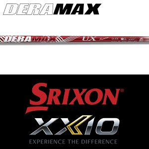 【新品未使用】SRIXON XmaX ホワイト　最新モデル2ダース Amazon.co.jp: ダンロップゴルフボール SRIXON X MAX 2024年