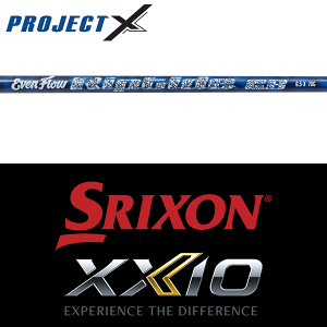 ySă[J[igpzySRIXON ZX / [NVI X QTS  X[utVtgzvWFNgX C[ut[ bv^Ch CB (USdl) (Project X Riptide CB Wood U.S.Ver)