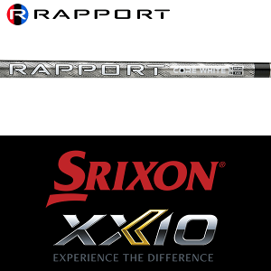 ySă[J[igpzySRIXON ZX / [NVI X QTS  X[utVtgz|[g RAzCg (USdl) (Rapport Core White Graphite Wood)