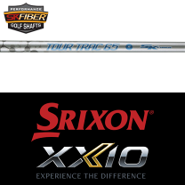 楽天市場】ゼクシオ ドライバー（モデル年式2022年）の通販