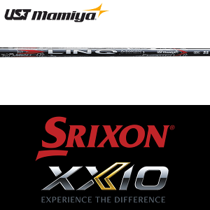 y2025NVfzySă[J[igpzySRIXON ZX / [NVI X QTS  X[utVtgzUST}~ LIN-Q (N) RED EX