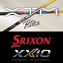楽天市場】スリクソンx スリーブの通販